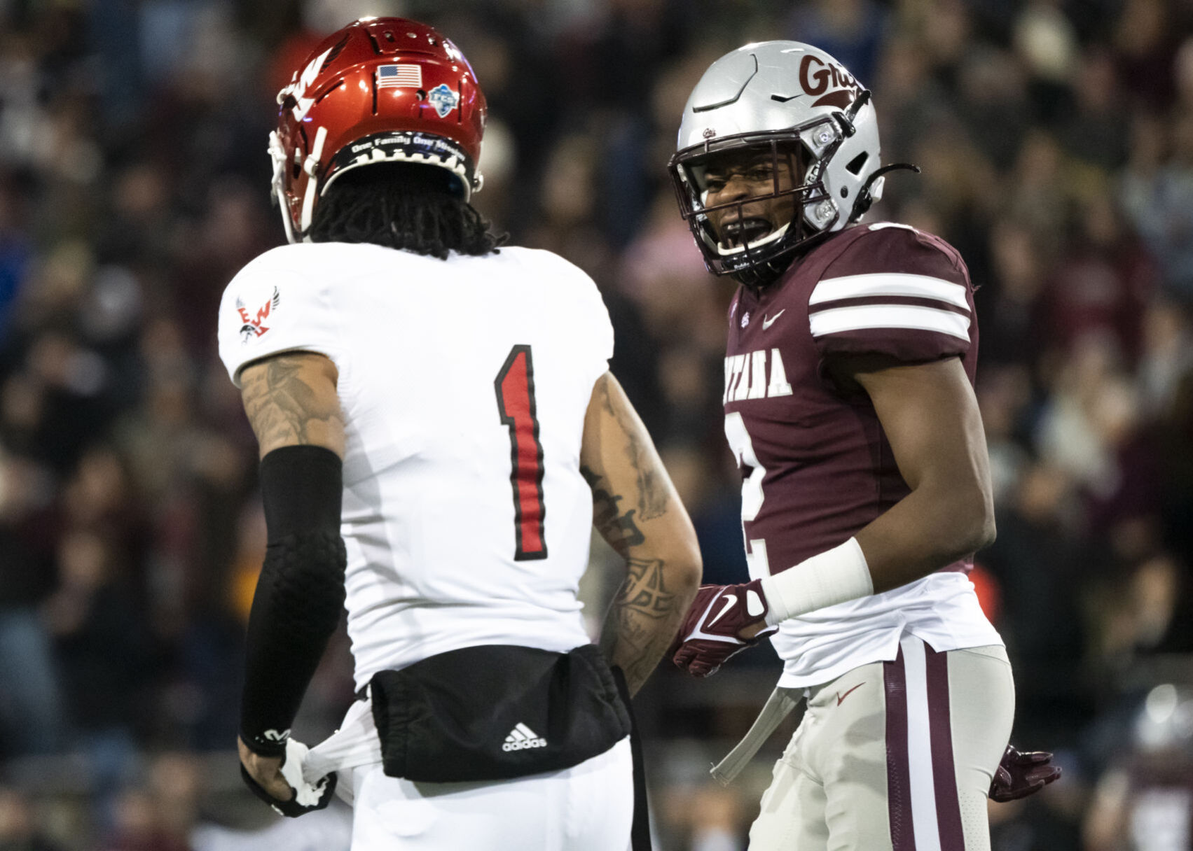 Griz vs. EWU playoffs 23.JPG